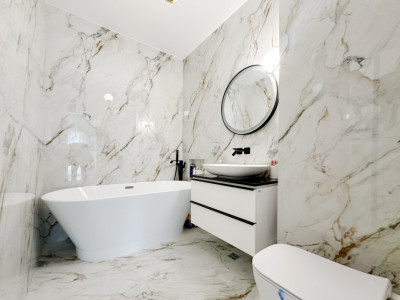 Apartamente de vanzare Cluj-Napoca Intre Lacuri imagine mica 3