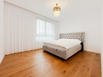Apartamente de vanzare Cluj-Napoca Intre Lacuri imagine mica 4