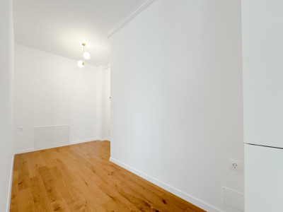 Apartamente de vanzare Cluj-Napoca Intre Lacuri imagine mica 5