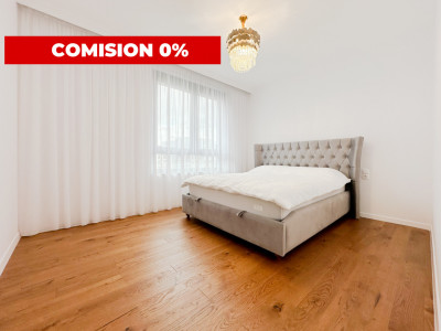 Apartament 2 camere de vanzare Iulius Mall Comision 0% Intre Lacuri 
