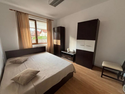 Apartamente de inchiriat Sibiu Central imagine mica 2