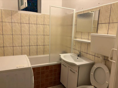 Apartamente de inchiriat Sibiu Central imagine mica 3