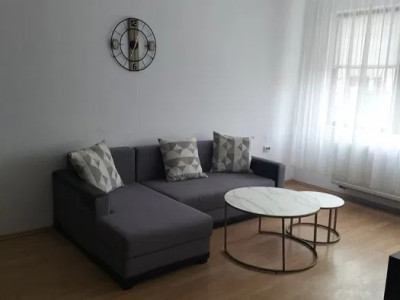 Apartamente de inchiriat Sibiu Central imagine mica 6