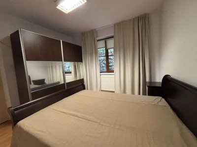 Apartamente de inchiriat Sibiu Central imagine mica 7