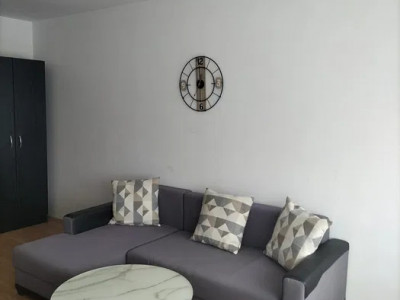 Apartamente de inchiriat Sibiu Central imagine mica 8