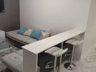 Apartamente de vanzare Cluj-Napoca Europa imagine mica 2