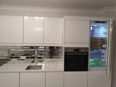 Apartamente de vanzare Cluj-Napoca Europa imagine mica 3