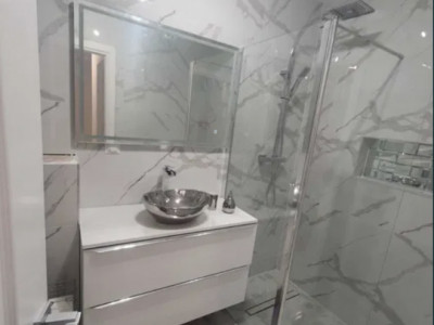 Apartamente de vanzare Cluj-Napoca Europa imagine mica 4