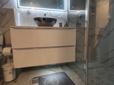 Apartamente de vanzare Cluj-Napoca Europa imagine mica 5