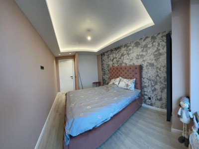 Apartamente de vanzare Cluj-Napoca Grigorescu imagine mica 5