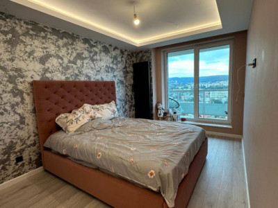 Apartamente de vanzare Cluj-Napoca Grigorescu imagine mica 6