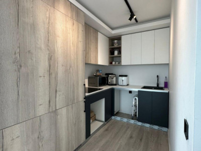 Apartamente de vanzare Cluj-Napoca Grigorescu imagine mica 7