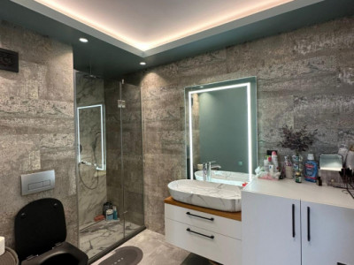 Apartamente de vanzare Cluj-Napoca Grigorescu imagine mica 8