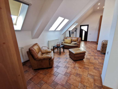 Apartamente de inchiriat Sibiu Central imagine mica 2