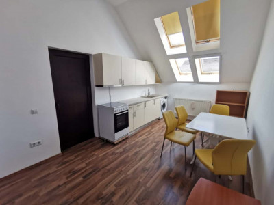 Apartamente de inchiriat Sibiu Central imagine mica 3
