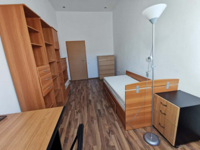 Apartamente de inchiriat Sibiu Central imagine mica 4