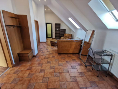 Apartamente de inchiriat Sibiu Central imagine mica 5