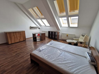 Apartamente de inchiriat Sibiu Central imagine mica 7