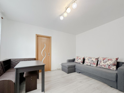 Apartamente de vanzare Cluj-Napoca Gheorgheni imagine mica 2