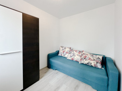 Apartamente de vanzare Cluj-Napoca Gheorgheni imagine mica 3