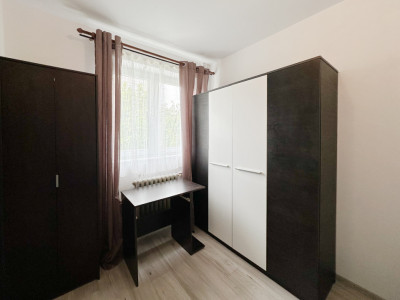 Apartamente de vanzare Cluj-Napoca Gheorgheni imagine mica 4