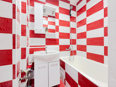 Apartamente de vanzare Cluj-Napoca Gheorgheni imagine mica 5