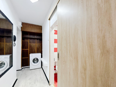 Apartamente de vanzare Cluj-Napoca Gheorgheni imagine mica 7