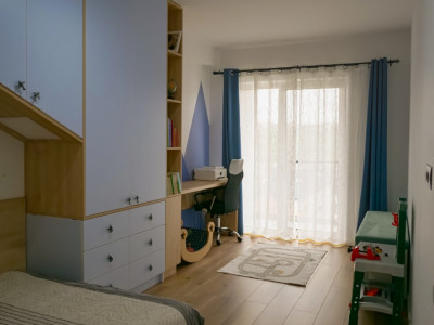 Case de vanzare Cluj-Napoca Manastur imagine mica 8