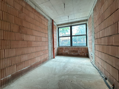 Spatii birouri de vanzare Cluj-Napoca Intre Lacuri imagine mica 9