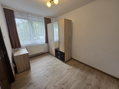 Apartamente de vanzare Sibiu Mihai Viteazul imagine mica 1