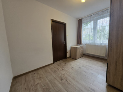 Apartamente de vanzare Sibiu Mihai Viteazul imagine mica 2