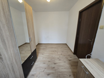 Apartamente de vanzare Sibiu Mihai Viteazul imagine mica 3
