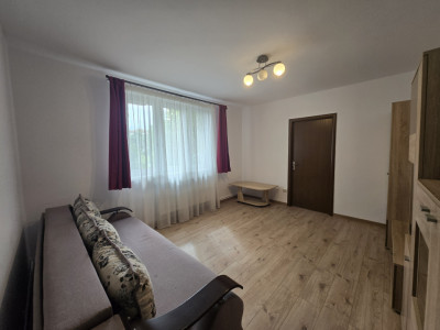 Apartamente de vanzare Sibiu Mihai Viteazul imagine mica 4
