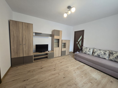 Apartamente de vanzare Sibiu Mihai Viteazul imagine mica 6