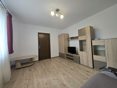 Apartamente de vanzare Sibiu Mihai Viteazul imagine mica 7