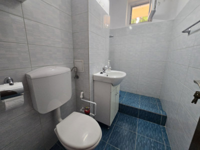 Apartamente de vanzare Sibiu Mihai Viteazul imagine mica 8
