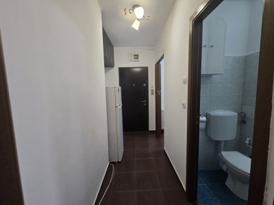 Apartamente de vanzare Sibiu Mihai Viteazul imagine mica 9