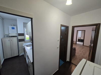 Apartamente de vanzare Sibiu Mihai Viteazul imagine mica 10