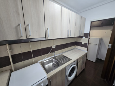 Apartamente de vanzare Sibiu Mihai Viteazul imagine mica 11