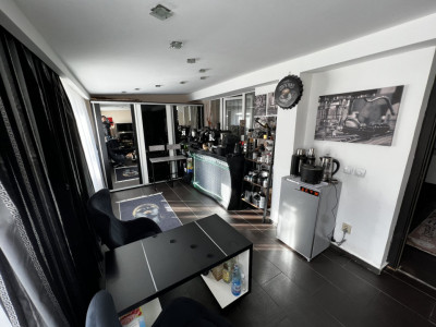 Apartamente de vanzare Cluj-Napoca Manastur imagine mica 2