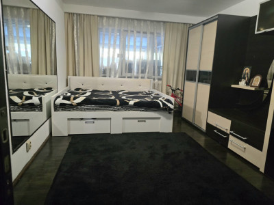 Apartamente de vanzare Cluj-Napoca Manastur imagine mica 5