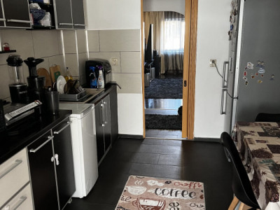 Apartamente de vanzare Cluj-Napoca Manastur imagine mica 7