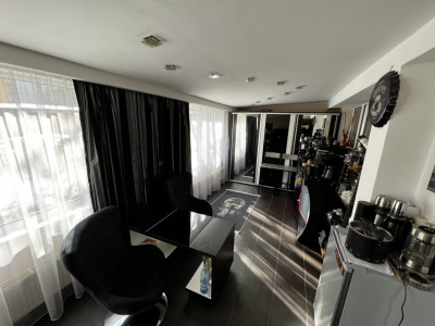 Apartamente de vanzare Cluj-Napoca Manastur imagine mica 8