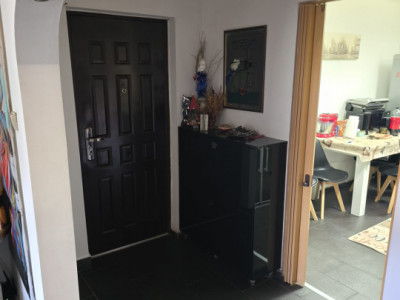 Apartamente de vanzare Cluj-Napoca Manastur imagine mica 9
