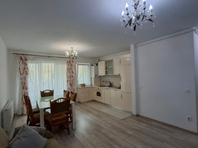 Apartamente de inchiriat Sibiu Lazaret imagine mica 2