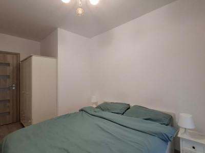 Apartamente de inchiriat Sibiu Lazaret imagine mica 4