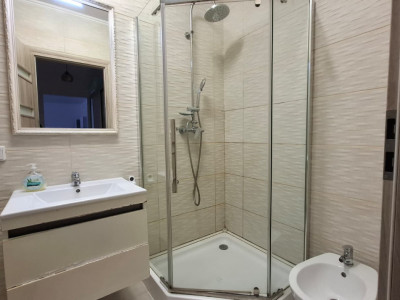 Apartamente de inchiriat Sibiu Lazaret imagine mica 6