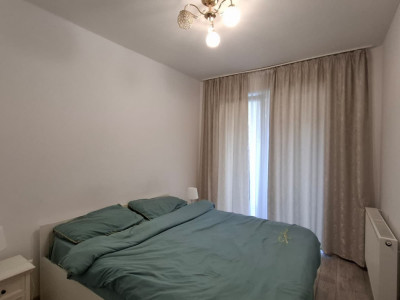 Apartamente de inchiriat Sibiu Lazaret imagine mica 8