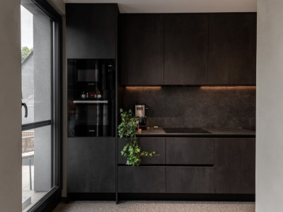 Apartamente de vanzare Cluj-Napoca Centru imagine mica 4