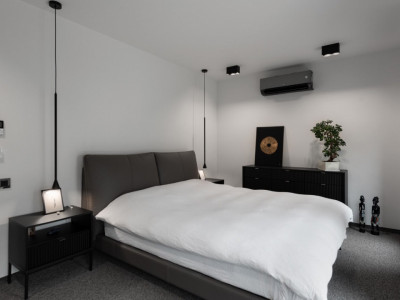 Apartamente de vanzare Cluj-Napoca Centru imagine mica 6